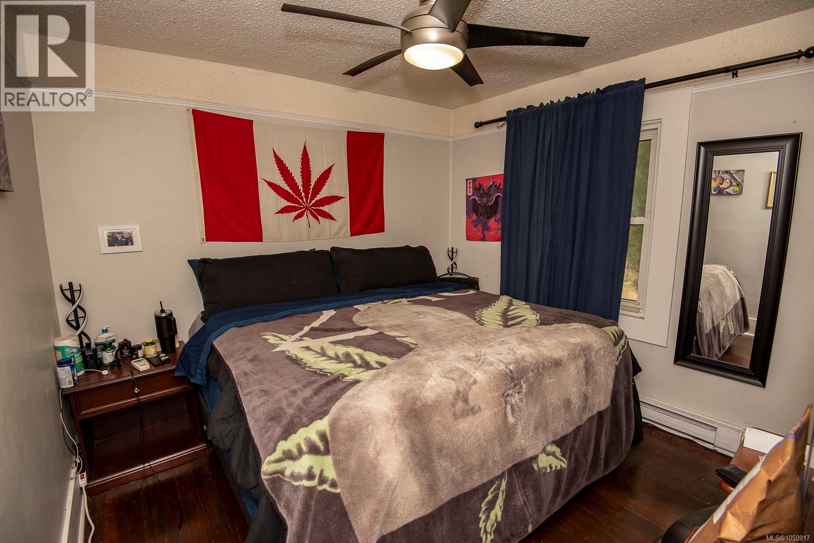 3814 Rowland Ave