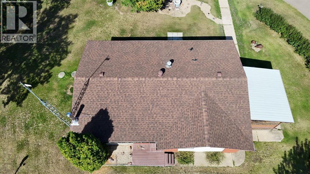 17530 Township Road 763A