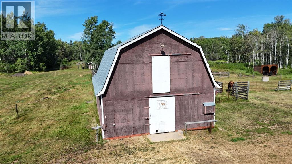 17530 Township Road 763A