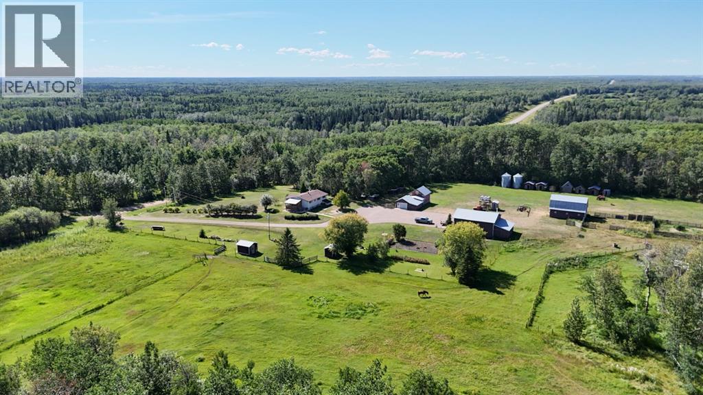 17530 Township Road 763A