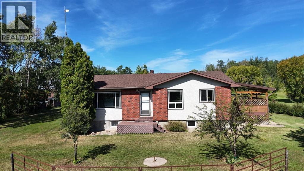 17530 Township Road 763A