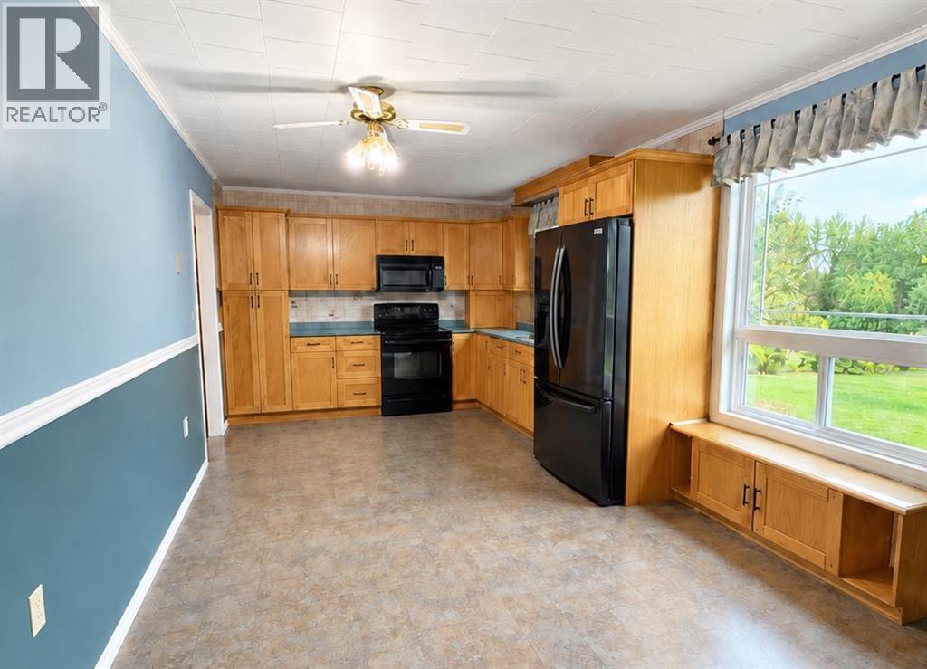 17530 Township Road 763A