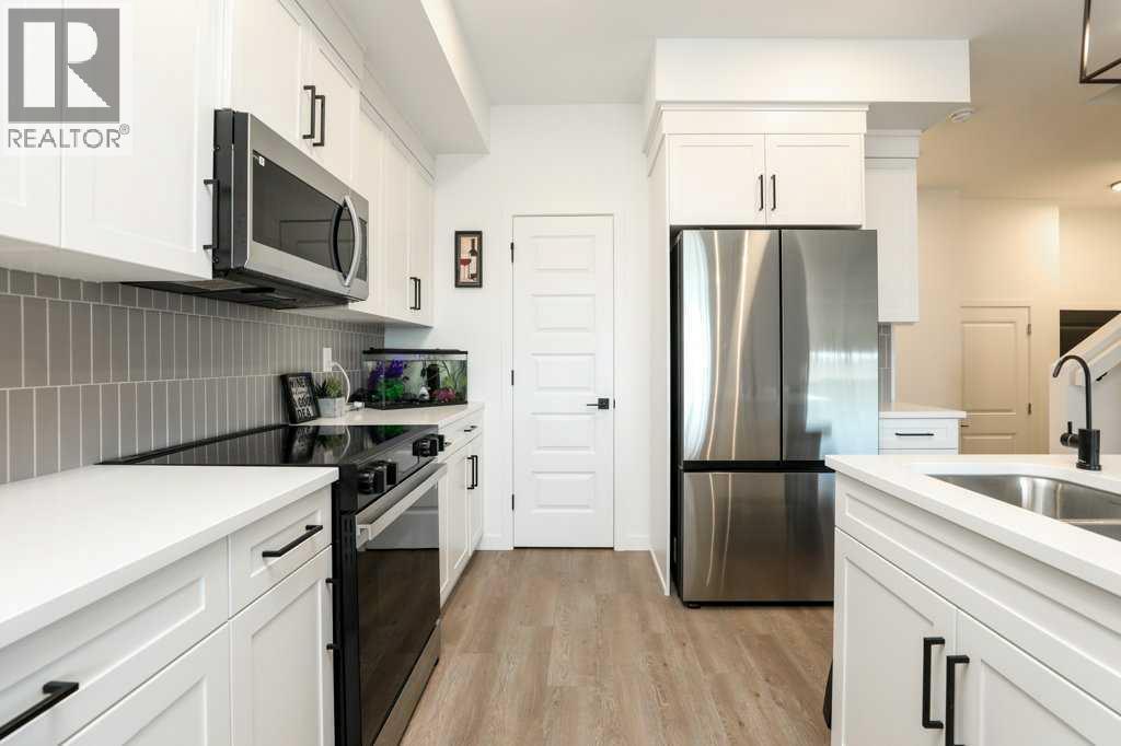 182 Caribou Bend N
