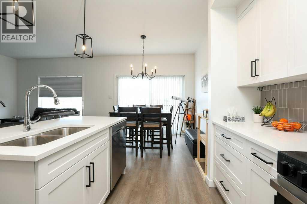 182 Caribou Bend N