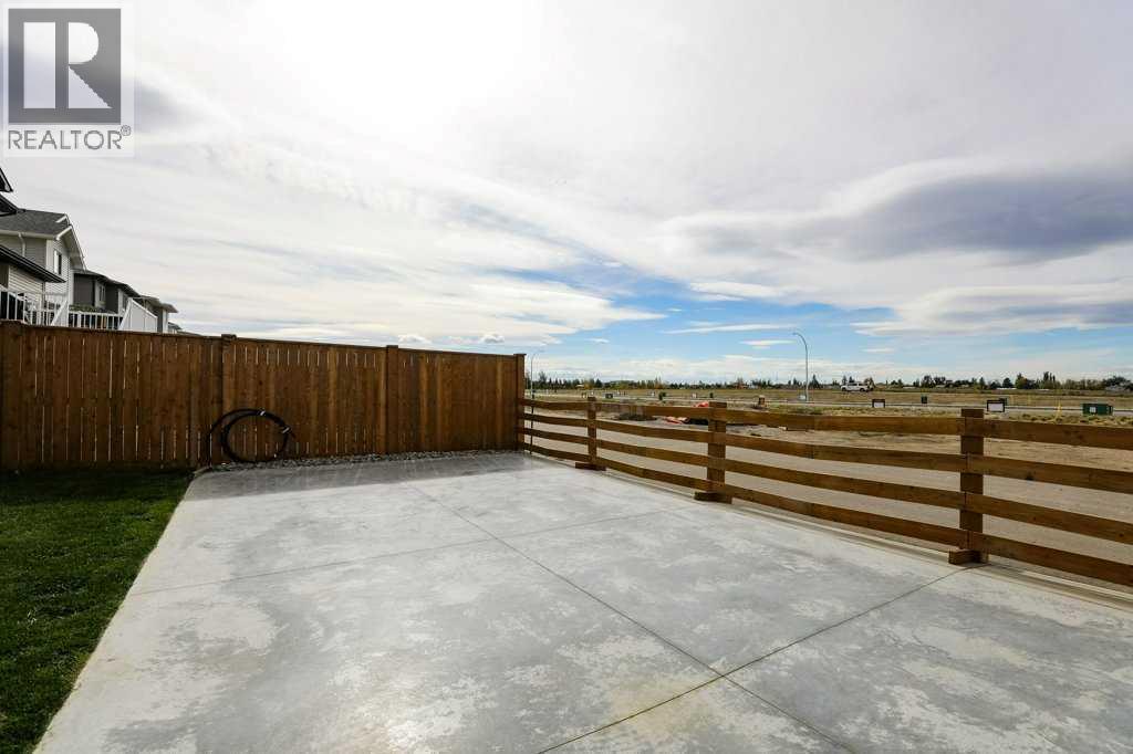 182 Caribou Bend N