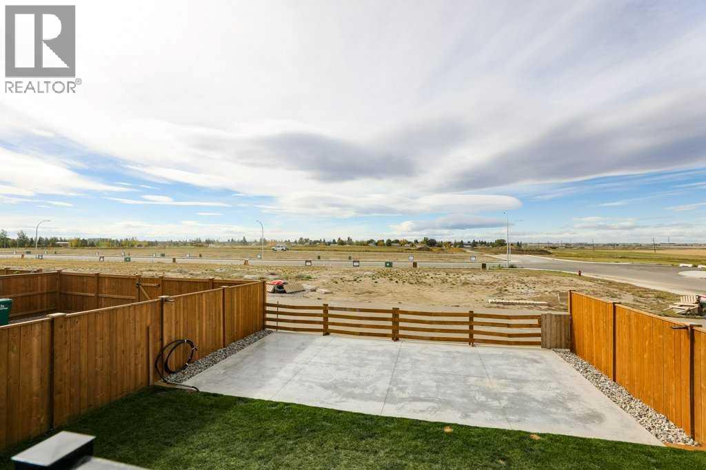 182 Caribou Bend N
