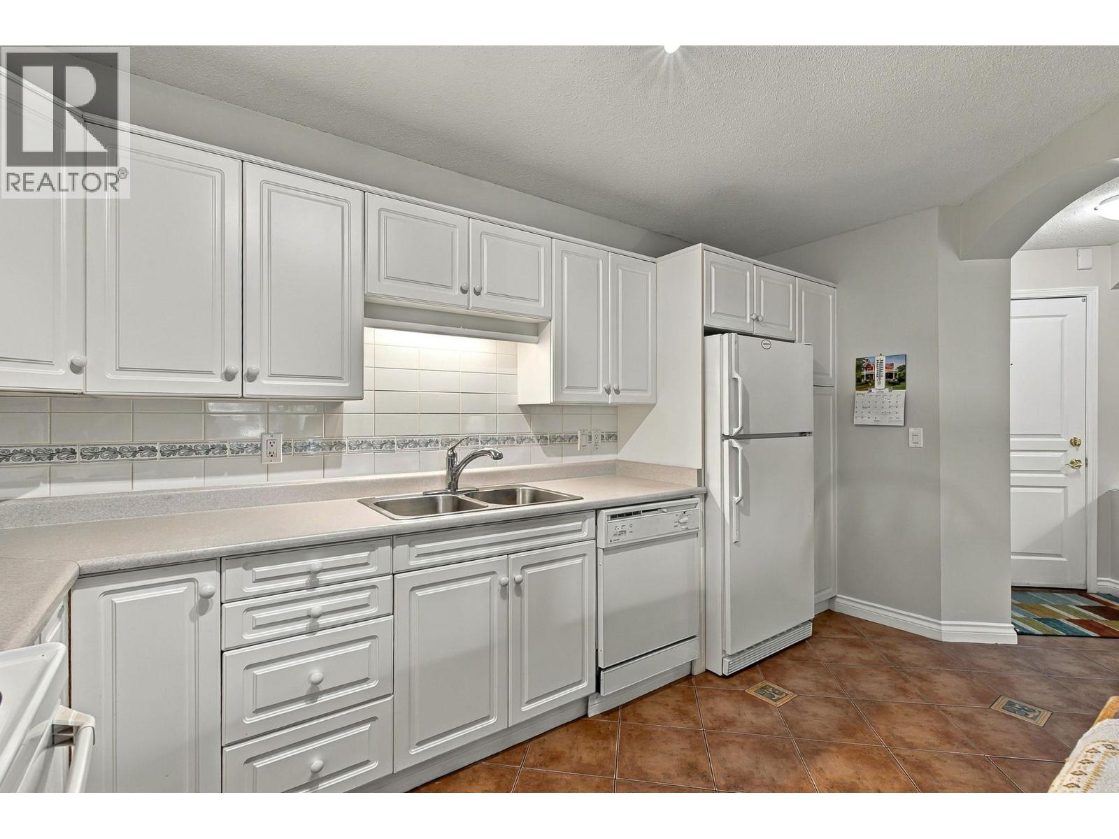 3870 Brown Road Unit# 114 Lot# 14, West Kelowna, British Columbia  V4T 2J5 - Photo 11 - 10402324