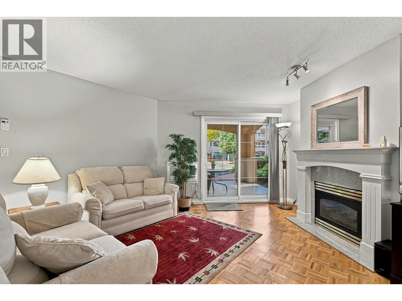 3870 Brown Road Unit# 114 Lot# 14, West Kelowna, British Columbia  V4T 2J5 - Photo 14 - 10402324