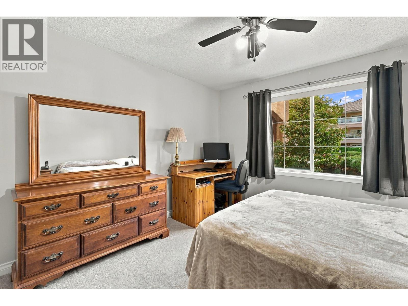 3870 Brown Road Unit# 114 Lot# 14, West Kelowna, British Columbia  V4T 2J5 - Photo 20 - 10402324