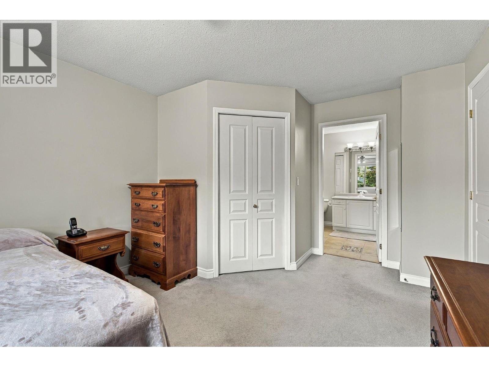 3870 Brown Road Unit# 114 Lot# 14, West Kelowna, British Columbia  V4T 2J5 - Photo 21 - 10402324