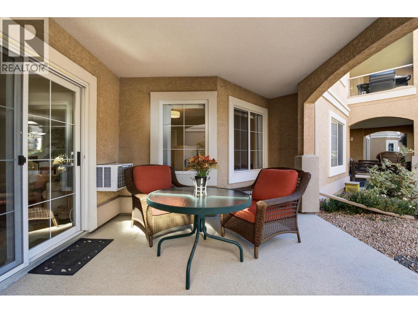 3870 Brown Road Unit# 114 Lot# 14, West Kelowna, British Columbia  V4T 2J5 - Photo 23 - 10402324