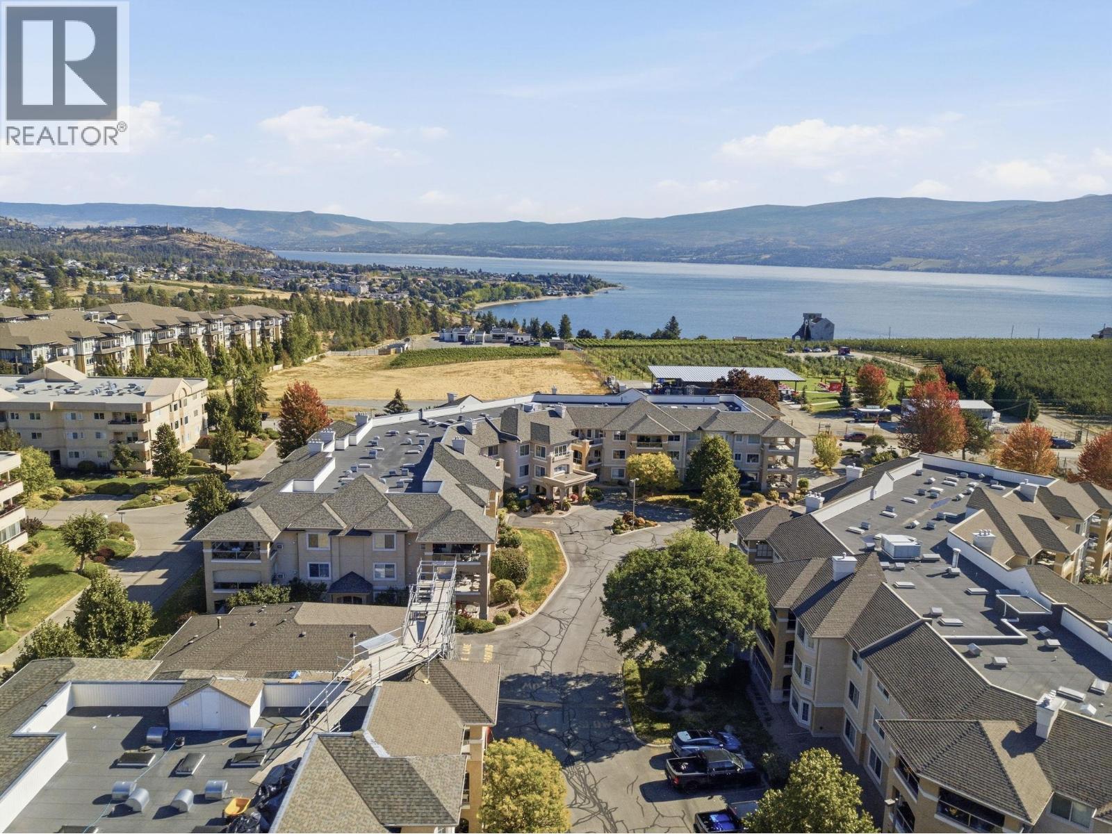 3870 Brown Road Unit# 114 Lot# 14, West Kelowna, British Columbia  V4T 2J5 - Photo 25 - 10402324