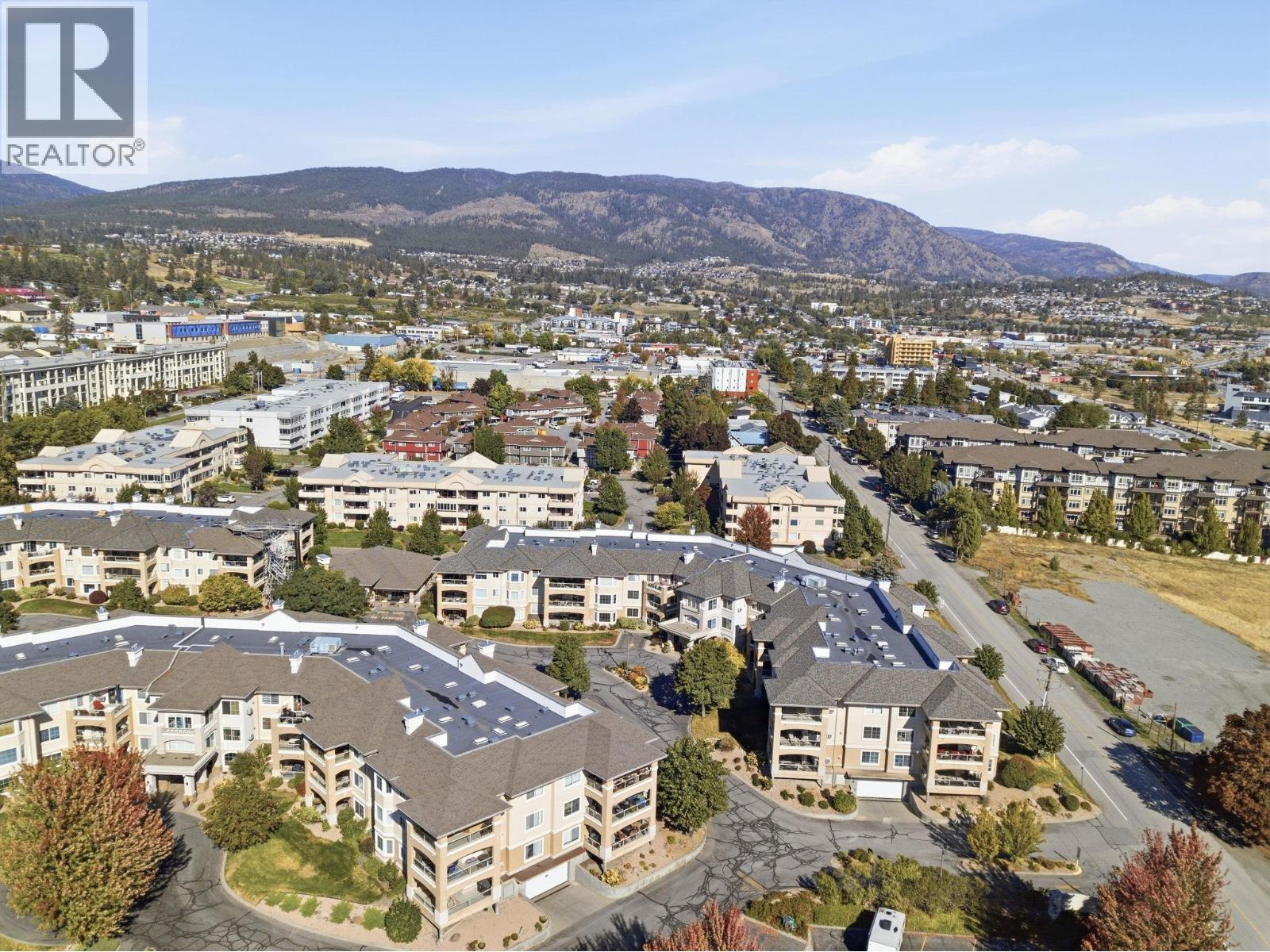 3870 Brown Road Unit# 114 Lot# 14, West Kelowna, British Columbia  V4T 2J5 - Photo 26 - 10402324