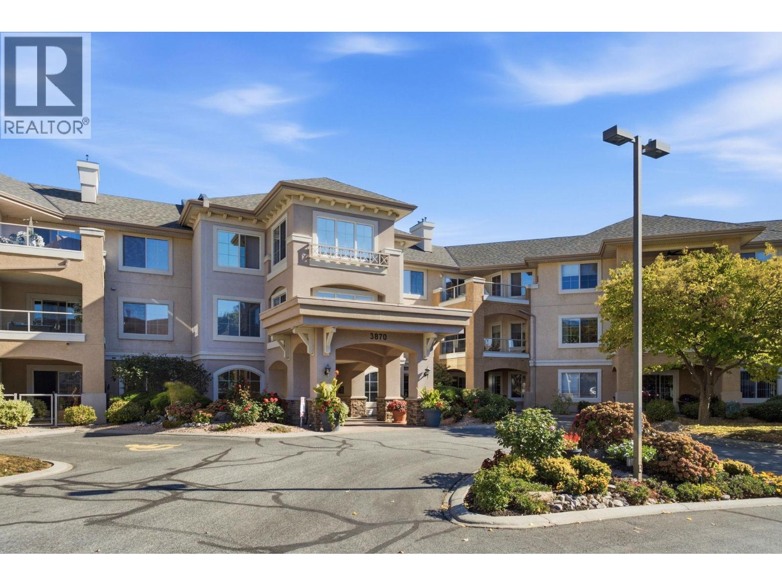 3870 Brown Road Unit# 114 Lot# 14, West Kelowna, British Columbia  V4T 2J5 - Photo 28 - 10402324