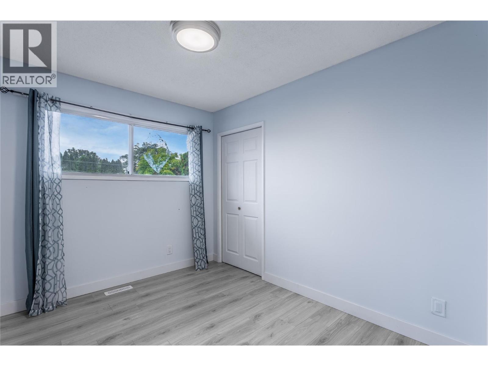3448 Old Okanagan Highway, West Kelowna, British Columbia  V4T 1N5 - Photo 10 - 10402051