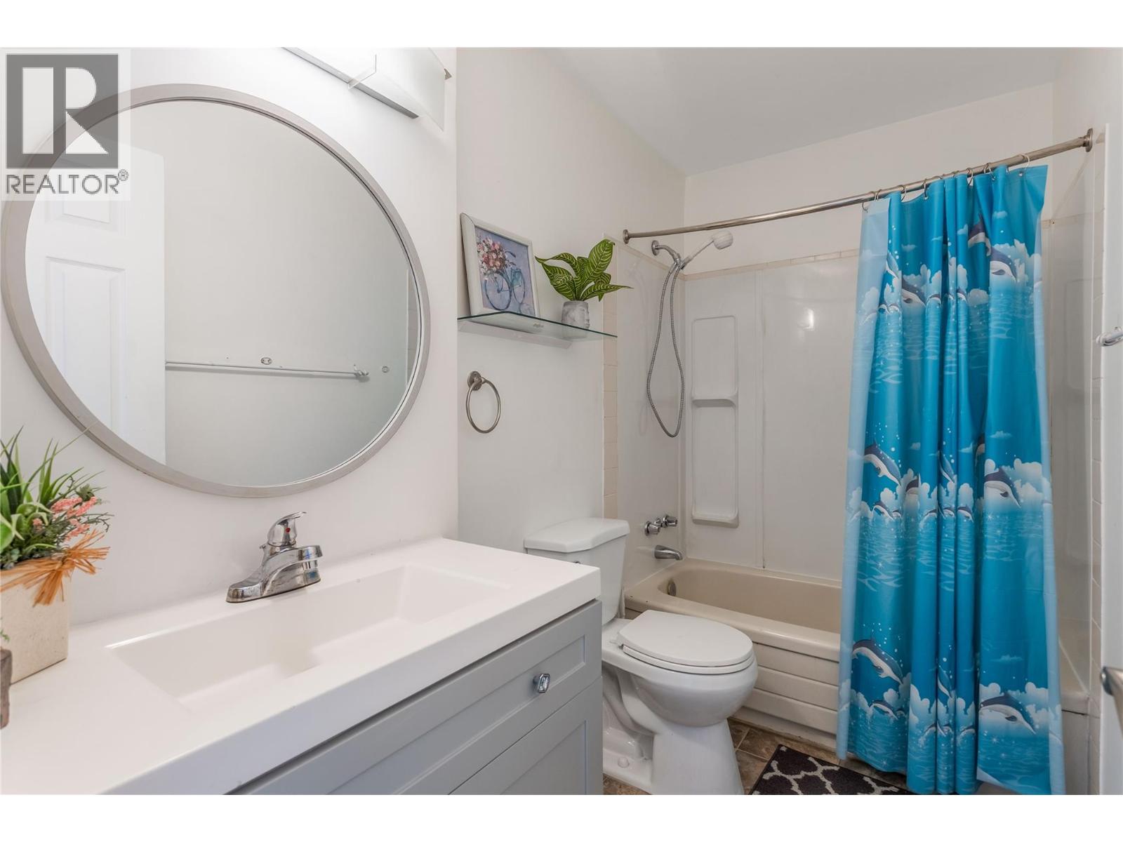 3448 Old Okanagan Highway, West Kelowna, British Columbia  V4T 1N5 - Photo 12 - 10402051