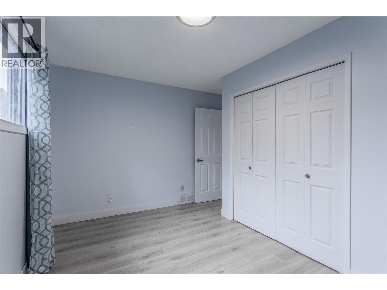 3448 Old Okanagan Highway, West Kelowna, British Columbia  V4T 1N5 - Photo 14 - 10402051