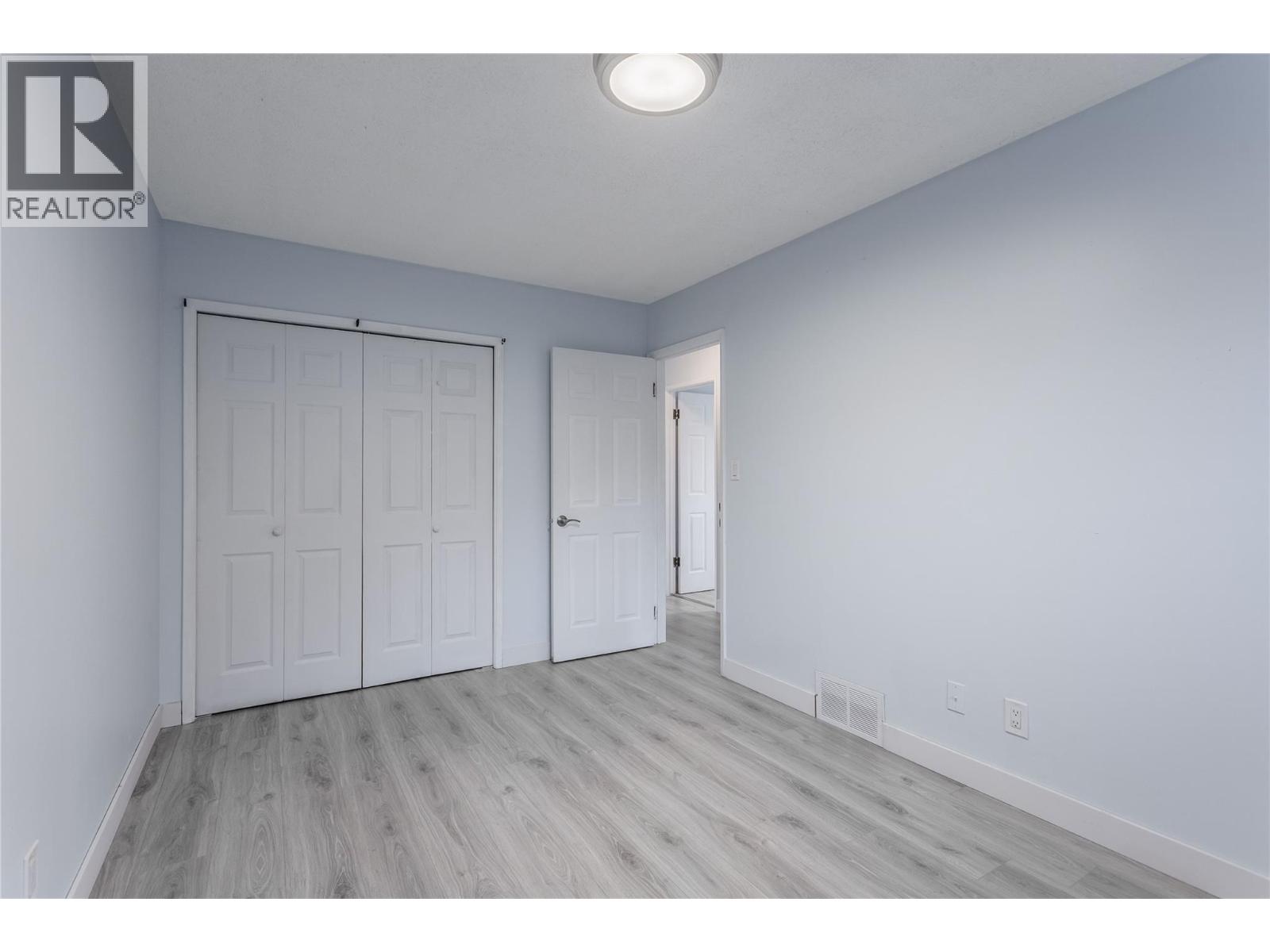 3448 Old Okanagan Highway, West Kelowna, British Columbia  V4T 1N5 - Photo 16 - 10402051