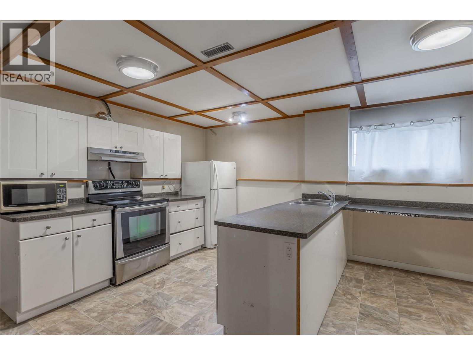 3448 Old Okanagan Highway, West Kelowna, British Columbia  V4T 1N5 - Photo 18 - 10402051