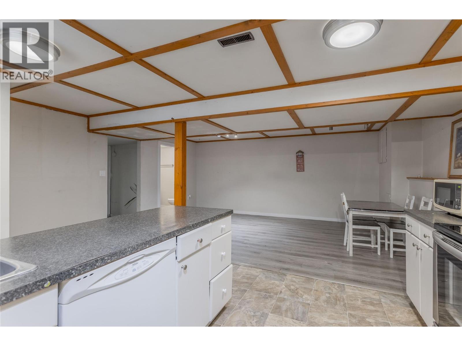 3448 Old Okanagan Highway, West Kelowna, British Columbia  V4T 1N5 - Photo 19 - 10402051
