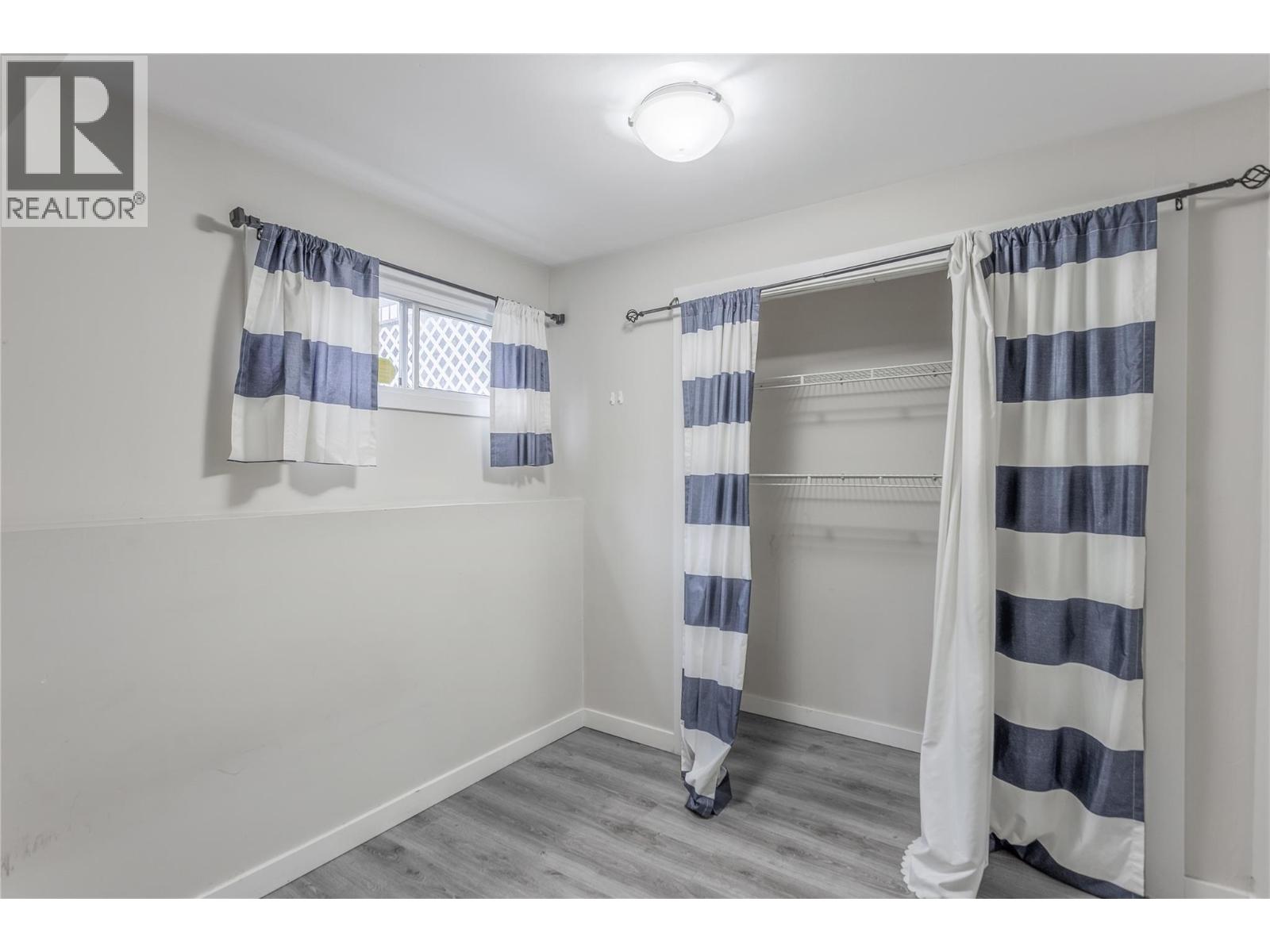 3448 Old Okanagan Highway, West Kelowna, British Columbia  V4T 1N5 - Photo 23 - 10402051