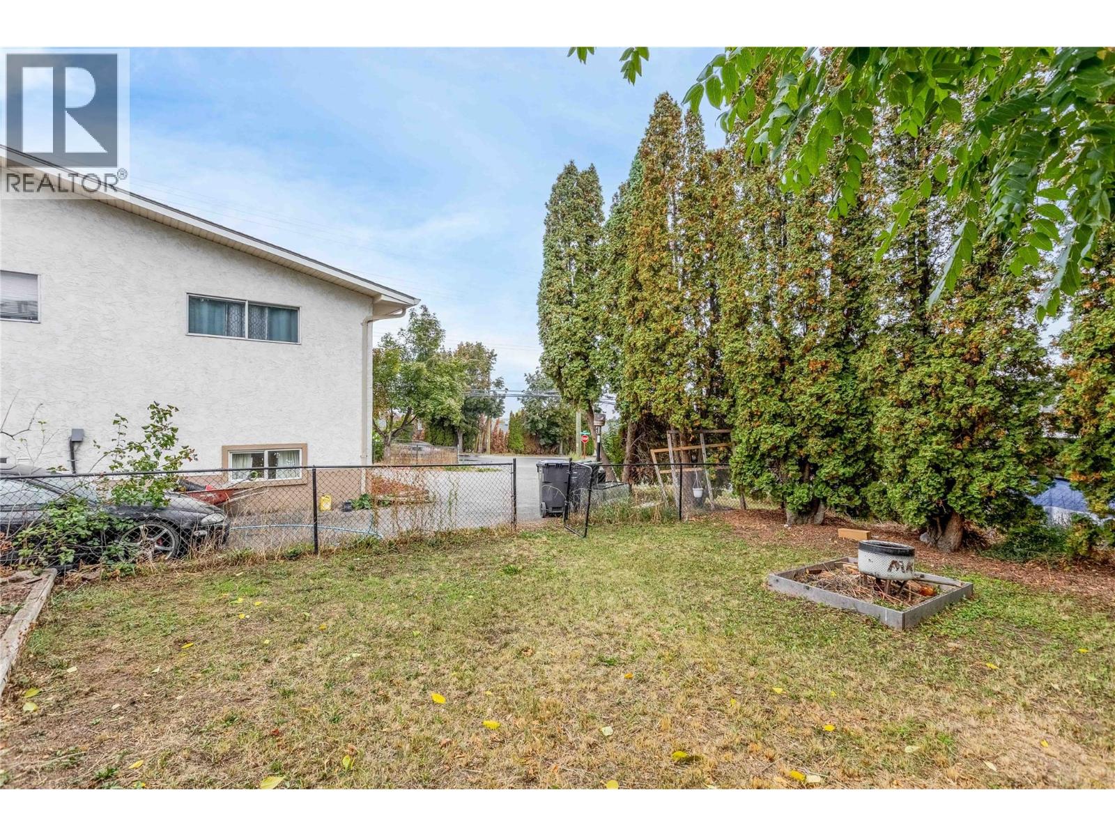 3448 Old Okanagan Highway, West Kelowna, British Columbia  V4T 1N5 - Photo 29 - 10402051