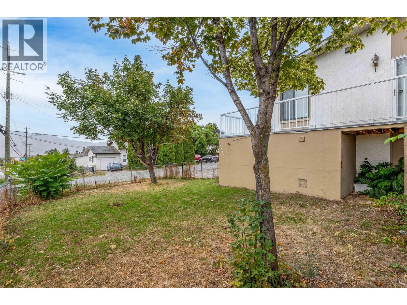 3448 Old Okanagan Highway, West Kelowna, British Columbia  V4T 1N5 - Photo 31 - 10402051