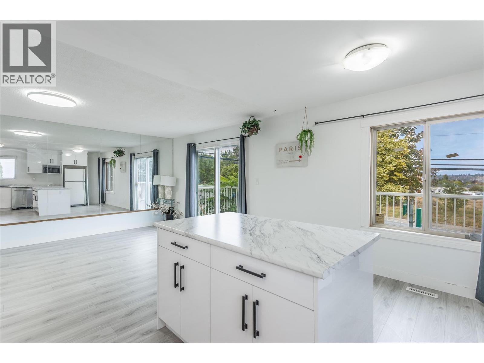 3448 Old Okanagan Highway, West Kelowna, British Columbia  V4T 1N5 - Photo 7 - 10402051