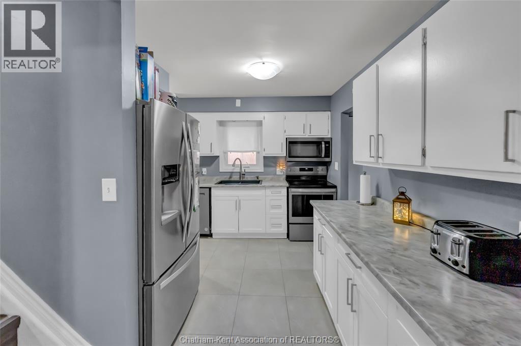 150 Lark Street, Chatham, Ontario  N7L 3Z7 - Photo 13 - 26021104