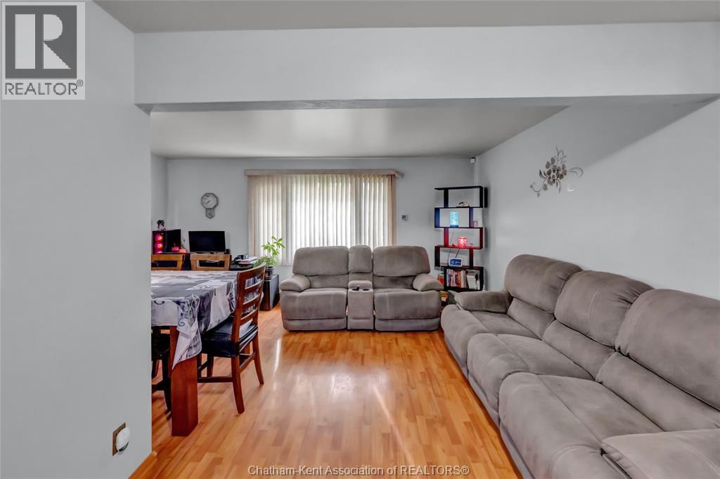 150 Lark Street, Chatham, Ontario  N7L 3Z7 - Photo 9 - 26021104