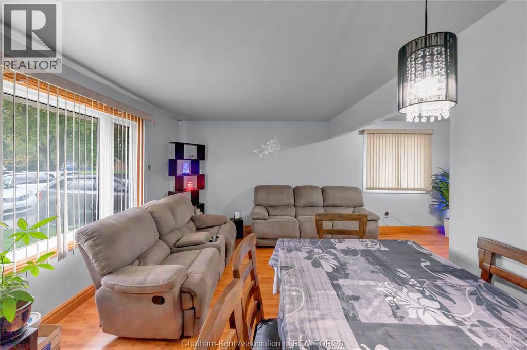 150 Lark Street, Chatham, Ontario  N7L 3Z7 - Photo 10 - 26021104