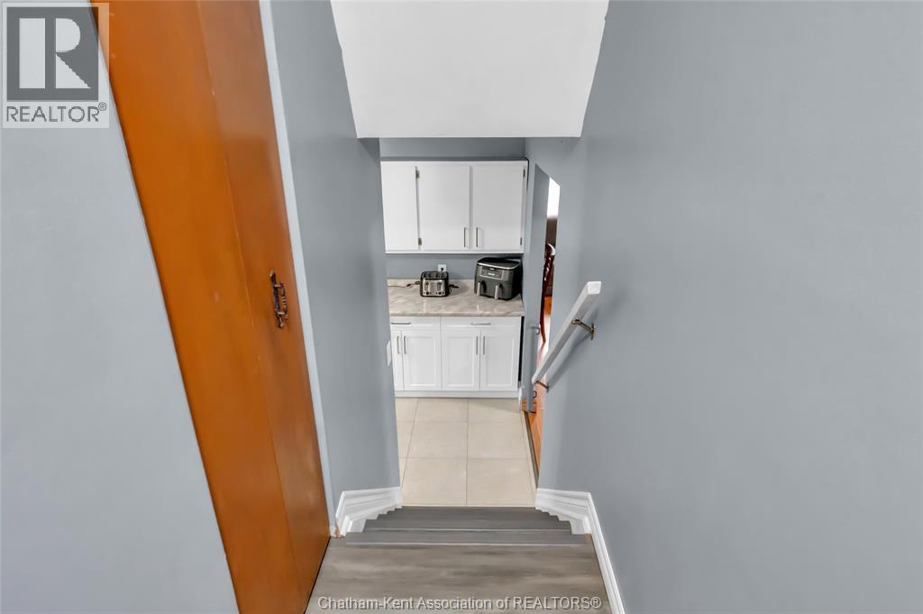 150 Lark Street, Chatham, Ontario  N7L 3Z7 - Photo 29 - 26021104