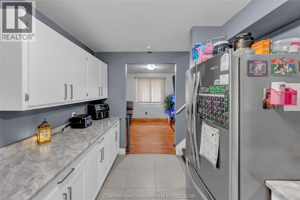150 Lark Street, Chatham, Ontario  N7L 3Z7 - Photo 19 - 26021104