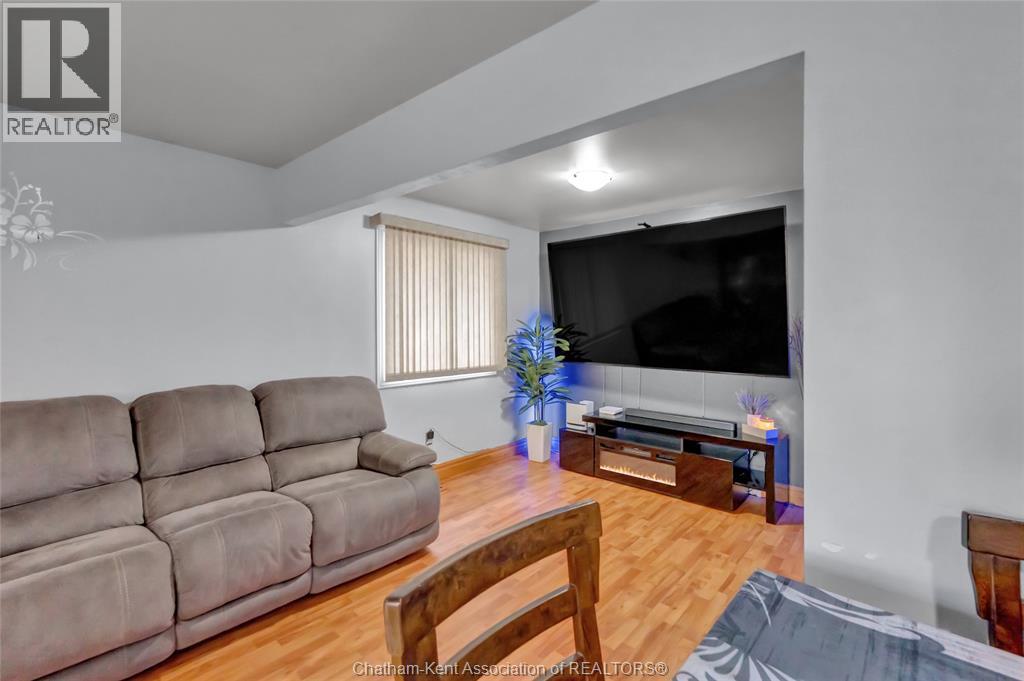 150 Lark Street, Chatham, Ontario  N7L 3Z7 - Photo 12 - 26021104