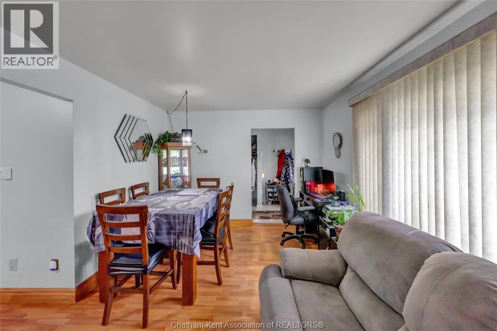150 Lark Street, Chatham, Ontario  N7L 3Z7 - Photo 7 - 26021104