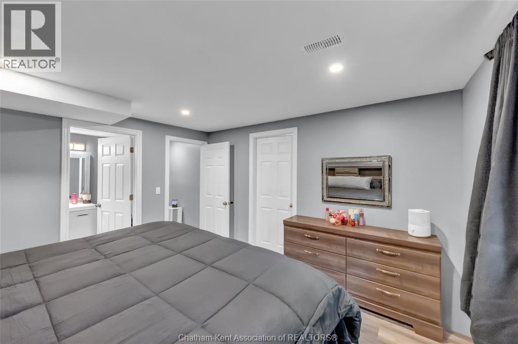 150 Lark Street, Chatham, Ontario  N7L 3Z7 - Photo 33 - 26021104
