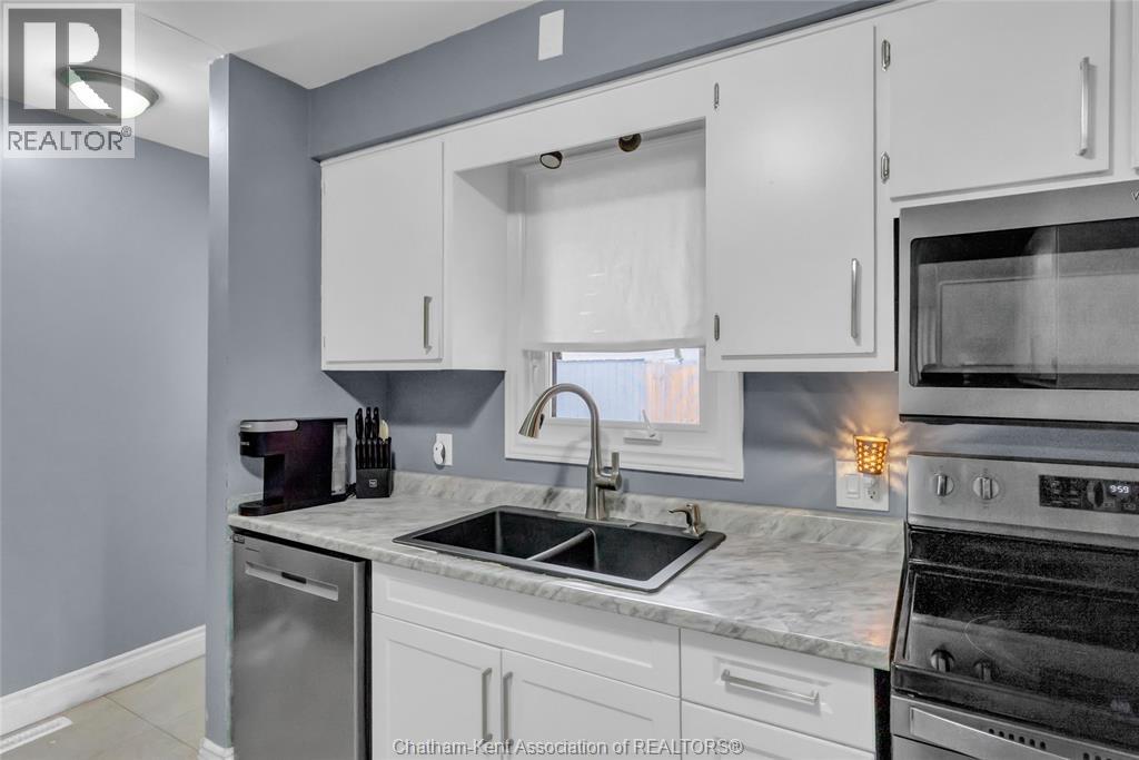 150 Lark Street, Chatham, Ontario  N7L 3Z7 - Photo 16 - 26021104