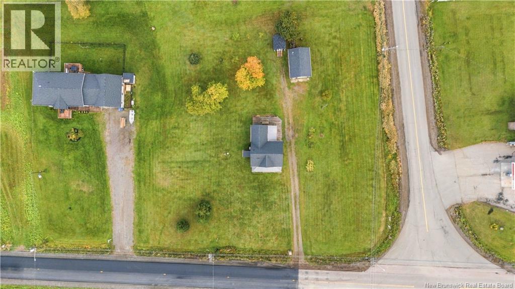 2764 Route 515, Sainte-Marie-De-Kent, New Brunswick  E4S 2E7 - Photo 38 - NB148923