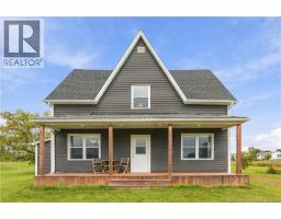 2764 Route 515, Sainte-Marie-De-Kent, New Brunswick