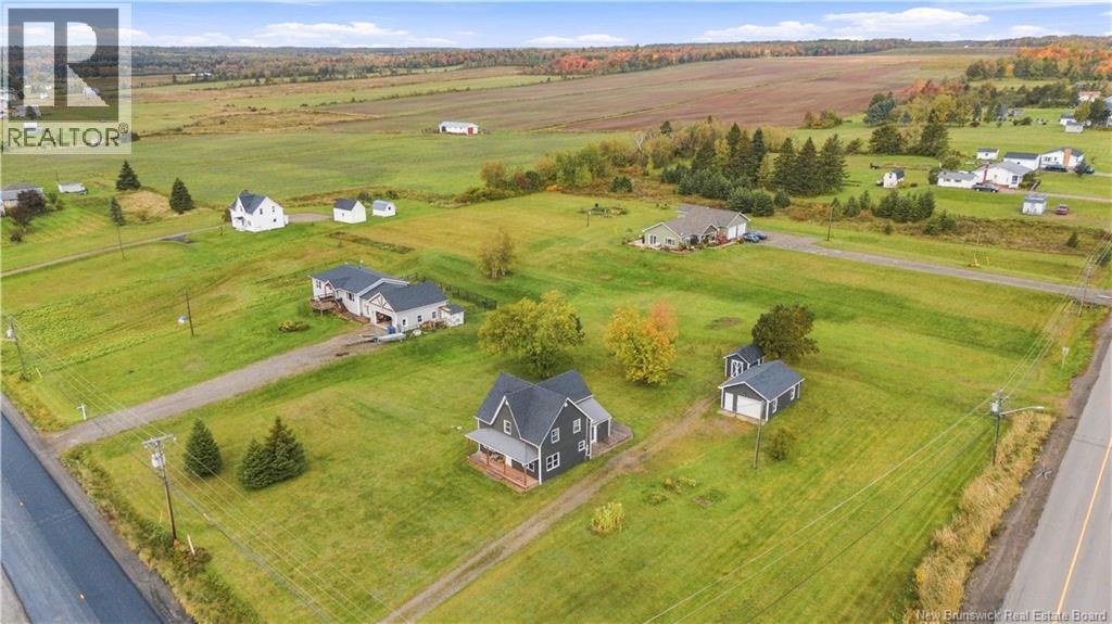 2764 Route 515, Sainte-Marie-De-Kent, New Brunswick  E4S 2E7 - Photo 39 - NB148923