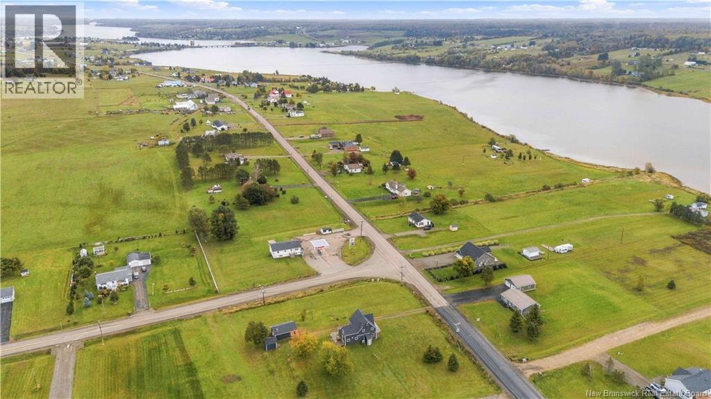 2764 Route 515, Sainte-Marie-De-Kent, New Brunswick  E4S 2E7 - Photo 37 - NB148923