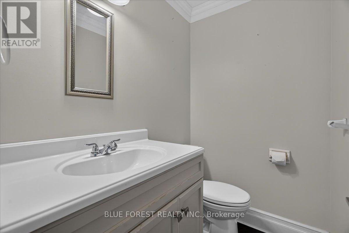 97 Timber Drive, London South, Ontario  N6K 3V6 - Photo 18 - X13851898