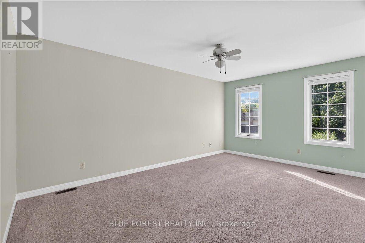 97 Timber Drive, London South, Ontario  N6K 3V6 - Photo 20 - X13851898
