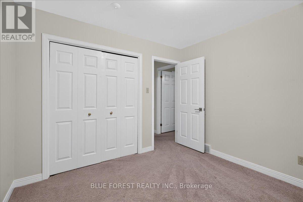 97 Timber Drive, London South, Ontario  N6K 3V6 - Photo 23 - X13851898