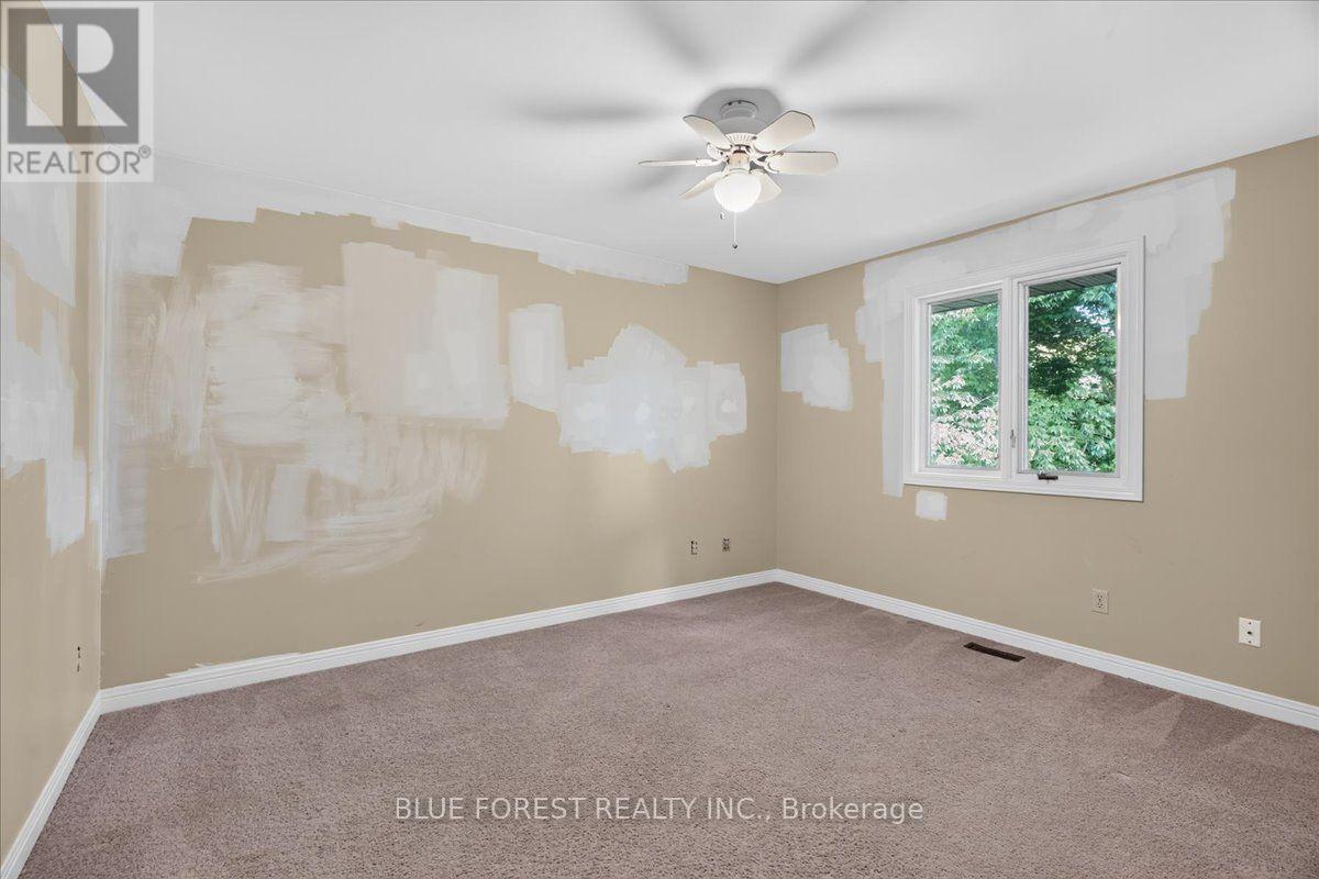 97 Timber Drive, London South, Ontario  N6K 3V6 - Photo 24 - X13851898