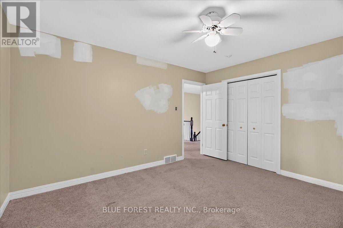 97 Timber Drive, London South, Ontario  N6K 3V6 - Photo 25 - X13851898