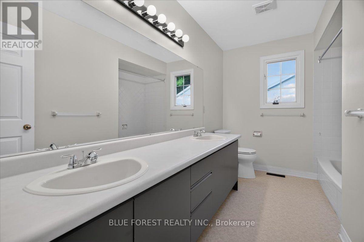 97 Timber Drive, London South, Ontario  N6K 3V6 - Photo 26 - X13851898