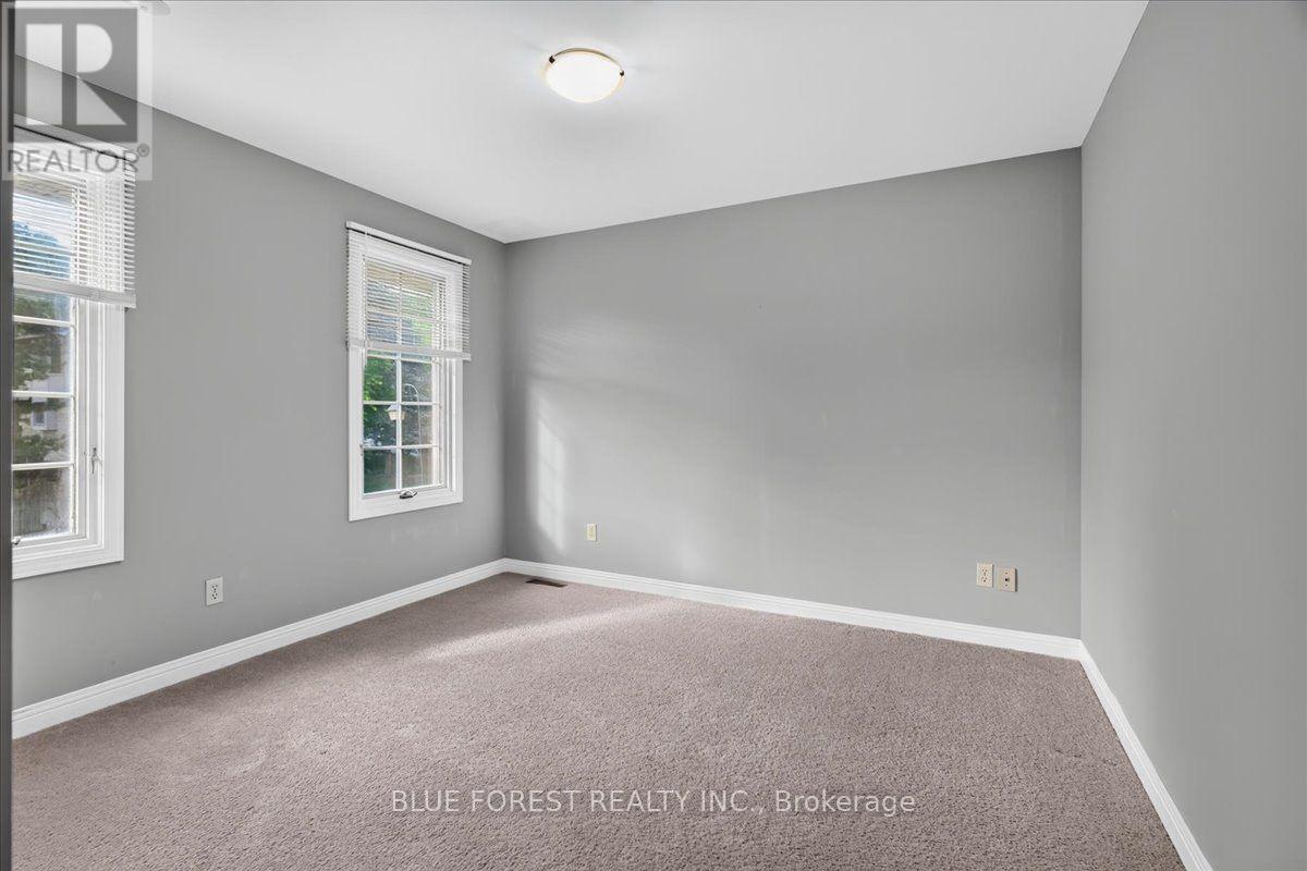 97 Timber Drive, London South, Ontario  N6K 3V6 - Photo 27 - X13851898