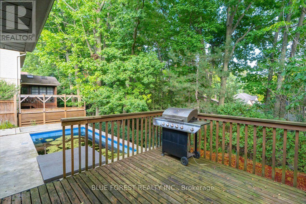 97 Timber Drive, London South, Ontario  N6K 3V6 - Photo 33 - X13851898