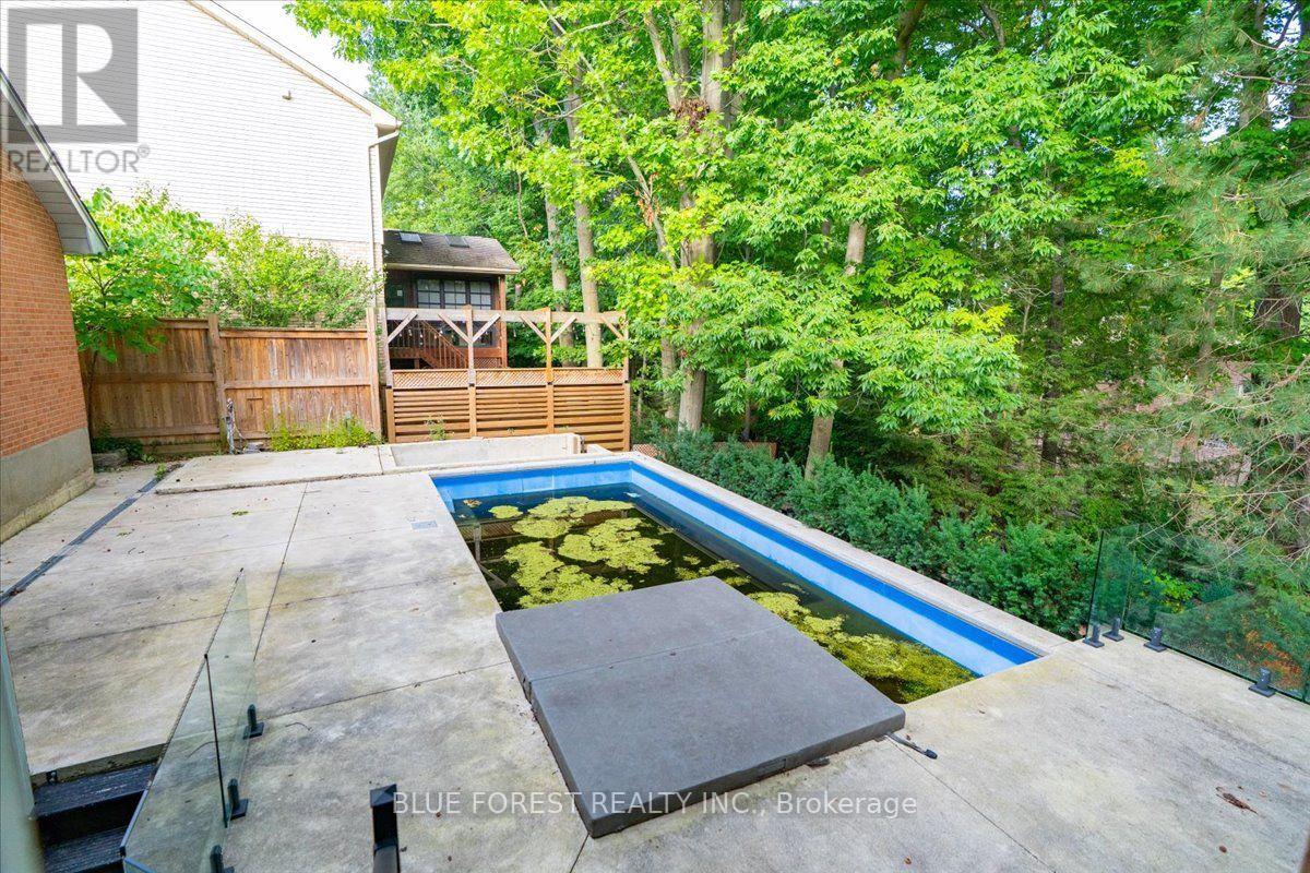 97 Timber Drive, London South, Ontario  N6K 3V6 - Photo 35 - X13851898